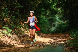 BIB: 
                            <button type="button" onclick="openModal(22441647)" class="btn btn-primary btn-sm float-right btn-popup" data-toggle="modal" data-target=".modal-high-quality">
                        <i class="fas fa-shopping-cart"></i> Add to Cart
                    </button>
                                            <button type="button" onclick="isThisMe(22441647, true)" class="btn btn-success btn-sm float-right btn-popup btn-isme hidden" data-toggle="tooltip" data-placement="bottom" title="นี่คือรูปของคุณใช่ไหม คลิกที่นี่เพื่อเอาเข้าอัลบั้ม">
                        <i class="fas fa-plus"></i> Add to album
                    </button>
                    <button type="button" onclick="isThisMe(22441647, false)" class="btn btn-warning btn-sm float-right btn-popup btn-isnotme hidden">
                        <i class="fas fa-ban"></i> Remove from album
                    </button>